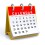 Calendare