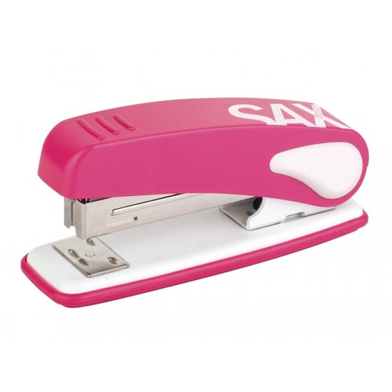 Capsator sax design 239 roz - 6743