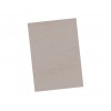 Coperta din carton gri -UP-4210