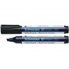 Board marker schneider maxx 293 negru - 5359