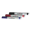 Marker colli 1-4mm reincarcabil albastru - 10103554