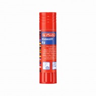 Lipici solid 8g fara solvent herlitz - UP-10410504