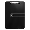 Clipboard a4 simplu pp a4 eotg negru - 11205663