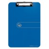 Clipboard a4 simplu pp a4 eotg albastru - 11226396