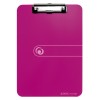Clipboard a4 simplu pp a4 eotg mov - 11226404