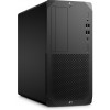 Workstation dt z1 g6 tw i7-10700 16gb 512gb rtx2060-8gb super w10p - 12M28EA