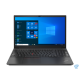 Laptop lenovo e15 gen 2-itu t, 15.6 fhd (1920x1080)  i7-1165g7 16gb 1tb ssd mx450 w10p - 20TD002PRI
