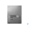 Laptop lenovo e15 gen 2-itu t, 15.6 fhd (1920x1080)  i7-1165g7 16gb 1tb ssd mx450 w10p - 20TD002PRI