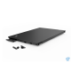 Laptop lenovo e15 gen 2-itu t, 15.6 fhd (1920x1080)  i7-1165g7 16gb 1tb ssd mx450 w10p - 20TD002PRI