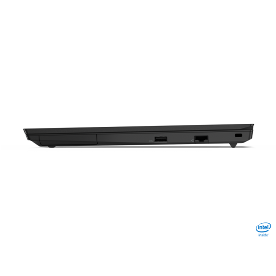 Laptop lenovo e15 gen 2-itu t, 15.6 fhd (1920x1080)  i7-1165g7 16gb 1tb ssd mx450 w10p - 20TD002PRI