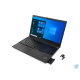 Laptop lenovo e15 gen 2-itu t, 15.6 fhd (1920x1080)  i7-1165g7 16gb 1tb ssd mx450 w10p - 20TD002PRI