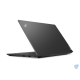 Laptop lenovo thinkpad e15 gen 2 (intel), 15.6 fhd (1920x1080) ips 250nits anti-glare, intel core i5-1135g7 (4c / 8t, 2.4 / 4.2ghz, 8mb), video nvidia geforce mx450 2gb gddr5, ram 1x 16gb so-dimm ddr4-3200, ssd 512gb ssd m.2 2242  - 20TD003PRI