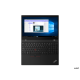 Laptop lenovo thinkpad l15 gen 1 (amd), 15.6 fhd (1920x1080) ips 250nits anti-glare, amd ryzen 5 4500u (6c / 6t, 2.3 / 4.0ghz, 3mb l2 / 8mb l3), video integrated amd radeon graphics, ram 1x 8gb so-dimm ddr4- 3200, ssd 256gb ssd m. - 20U7003CRI
