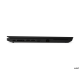 Laptop lenovo thinkpad l15 gen 1 (amd), 15.6 fhd (1920x1080) ips 250nits anti-glare, amd ryzen 5 4500u (6c / 6t, 2.3 / 4.0ghz, 3mb l2 / 8mb l3), video integrated amd radeon graphics, ram 1x 8gb so-dimm ddr4- 3200, ssd 256gb ssd m. - 20U7003CRI