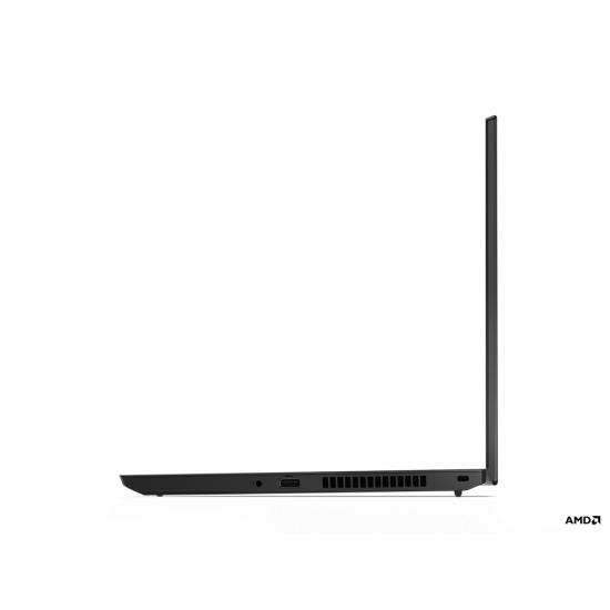 Laptop lenovo thinkpad l15 gen 1 (amd), 15.6 fhd (1920x1080) ips 250nits anti-glare, amd ryzen 5 4500u (6c / 6t, 2.3 / 4.0ghz, 3mb l2 / 8mb l3), video integrated amd radeon graphics, ram 1x 8gb so-dimm ddr4- 3200, ssd 256gb ssd m. - 20U7003CRI