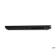 Laptop lenovo thinkpad l15 gen 1 (amd), 15.6 fhd (1920x1080) ips 250nits anti-glare, amd ryzen 5 4500u (6c / 6t, 2.3 / 4.0ghz, 3mb l2 / 8mb l3), video integrated amd radeon graphics, ram 1x 8gb so-dimm ddr4- 3200, ssd 256gb ssd m. - 20U7003CRI