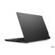 Laptop lenovo thinkpad l15 gen 1 (amd), 15.6 fhd (1920x1080) ips 250nits anti-glare, amd ryzen 5 4500u (6c / 6t, 2.3 / 4.0ghz, 3mb l2 / 8mb l3), video integrated amd radeon graphics, ram 1x 8gb so-dimm ddr4- 3200, ssd 256gb ssd m. - 20U7003CRI