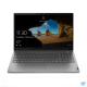 Laptop lenovo thinkbook 15 g2 itl, 15.6 fhd (1920x1080) i5-1135g7 8gb 512gb 1yd dos - 20VE0051RM