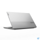 Laptop lenovo thinkbook 15 g2 itl, 15.6 fhd (1920x1080) i5-1135g7 16gb 512gb 1yd dos - 20VE0056RM