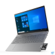 Laptop lenovo thinkbook 15 g2 itl, 15.6 fhd (1920x1080) i5-1135g7 16gb 512gb 1yd dos - 20VE0056RM