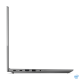 Laptop lenovo thinkbook 15 g2 itl, 15.6 fhd (1920x1080) i5-1135g7 16gb 512gb 1yd dos - 20VE0056RM