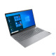 Laptop lenovo thinkbook 15 g2 itl, 15.6 fhd (1920x1080) i5-1135g7 16gb 512gb 1yd dos - 20VE0056RM