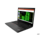 Laptop lenovo thinkpad l15 gen 2 (amd), 15.6 fhd (1920x1080) ips 250nits anti-glare, amd ryzen 5 pro 5650u (6c / 12t, 2.3 / 4.2ghz, 3mb l2 / 16mb l3), video integrated amd radeon graphics, ram 1x 16gb so-dimm ddr4-3200, ssd 512gb  - 20X7004JRI