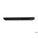 Laptop lenovo thinkpad l15 gen 2 (amd), 15.6 fhd (1920x1080) ips 250nits anti-glare, amd ryzen 5 pro 5650u (6c / 12t, 2.3 / 4.2ghz, 3mb l2 / 16mb l3), video integrated amd radeon graphics, ram 1x 16gb so-dimm ddr4-3200, ssd 512gb  - 20X7004JRI