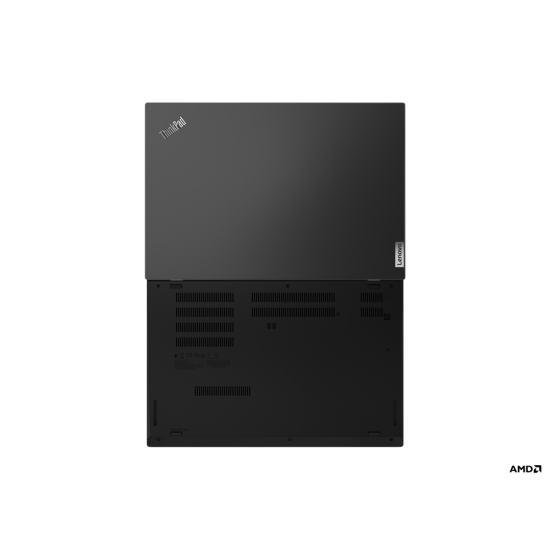 Laptop lenovo thinkpad l15 gen 2 (amd), 15.6 fhd (1920x1080) ips 250nits anti-glare, amd ryzen 5 pro 5650u (6c / 12t, 2.3 / 4.2ghz, 3mb l2 / 16mb l3), video integrated amd radeon graphics, ram 1x 16gb so-dimm ddr4-3200, ssd 512gb  - 20X7004JRI