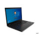 Laptop lenovo thinkpad l15 gen 2 (amd), 15.6 fhd (1920x1080) ips 250nits anti-glare, amd ryzen 5 pro 5650u (6c / 12t, 2.3 / 4.2ghz, 3mb l2 / 16mb l3), video integrated amd radeon graphics, ram 1x 16gb so-dimm ddr4-3200, ssd 512gb  - 20X7004JRI