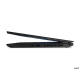 Laptop lenovo thinkpad l15 gen 2 (amd), 15.6 fhd (1920x1080) ips 250nits anti-glare, amd ryzen 5 pro 5650u (6c / 12t, 2.3 / 4.2ghz, 3mb l2 / 16mb l3), video integrated amd radeon graphics, ram 1x 16gb so-dimm ddr4-3200, ssd 512gb  - 20X7004JRI