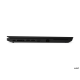 Laptop lenovo thinkpad l15 gen 2 (amd), 15.6 fhd (1920x1080) ips 250nits anti-glare, amd ryzen 5 pro 5650u (6c / 12t, 2.3 / 4.2ghz, 3mb l2 / 16mb l3), video integrated amd radeon graphics, ram 1x 16gb so-dimm ddr4-3200, ssd 512gb  - 20X7004JRI