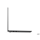 Laptop lenovo thinkpad e15 gen 3 (amd), 15.6 fhd (1920x1080) ips 300nits anti-glare, amd ryzen 7 5700u (8c / 16t, 1.8 / 4.3ghz, 4mb l2 / 8mb l3), video integrated amd radeon graphics, ram 8gb soldered ddr4- 3200 + 8gb so-dimm ddr4 - 20YG003VRI