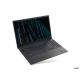 Laptop lenovo thinkpad e15 gen 3 (amd), 15.6 fhd (1920x1080) ips 300nits anti-glare, amd ryzen 7 5700u (8c / 16t, 1.8 / 4.3ghz, 4mb l2 / 8mb l3), video integrated amd radeon graphics, ram 8gb soldered ddr4- 3200 + 8gb so-dimm ddr4 - 20YG003VRI