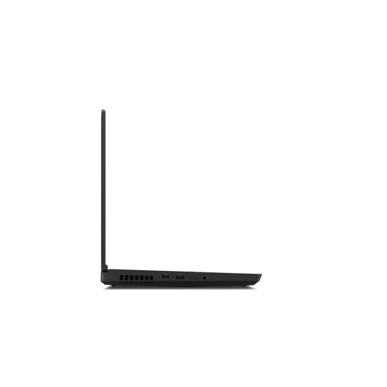 Laptop lenovo thinkpad p15 gen 2, 15.6 fhd (1920x1080) ips 500nits anti-glare, 100% srgb, dolby vision, intel core i7-11850h (8c / 16t, 2.5 / 4.8ghz, 24mb), video nvidia rtx a2000 4gb gddr6, ram 2x 8gb so-dimm ddr4-3200 non-ecc, s - 20YQ000YRI