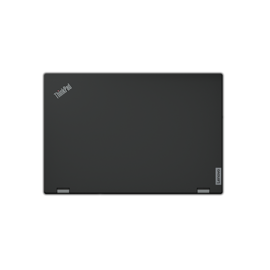 Laptop lenovo thinkpad t15g gen 2, 15.6 uhd (3840x2160) ips 600nits anti-glare, 100% adobe, dolby vision, hdr, intel core i9-11950h (8c / 16t, 2.6 / 5.0ghz, 24mb), video nvidia geforce rtx 3080 16gb gddr6, ram 2x 16gb so-dimm ddr4 - 20YS0006RI
