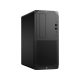 Workstation dt z1 g6 tw i7-10700 32gb 512gb rtx2060-8gb super w10p - 259G4EA