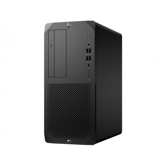 Workstation dt z1 g6 tw i7-10700 32gb 512gb rtx2060-8gb super w10p - 259G4EA