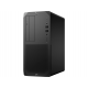 Workstation dt z1 g6 tw i7-10700 32gb 512gb rtx2060-8gb super w10p - 259G4EA
