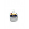 Higeen gel antibacterian 500ml fresh lemon - 3024278-08