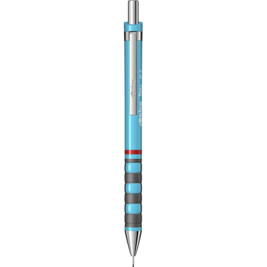 Blue neon creion mecanic 0.7, Tikky III - 2007252