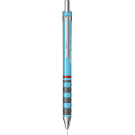 Blue neon creion mecanic 0.5, Tikky III - 2007253