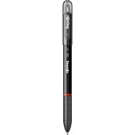 Pix rotring gel 0.7 negru, Gel Pen - 2114436