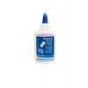 Lipici lichid universal pelfix craft fara solvent flacon 90 grame pelifix - 340042