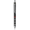 Black - color code creion mecanic 0.35, Tikky III - 1904694