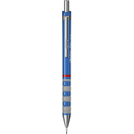 Blue standard creion mecanic 0.5, Tikky III - 1904701