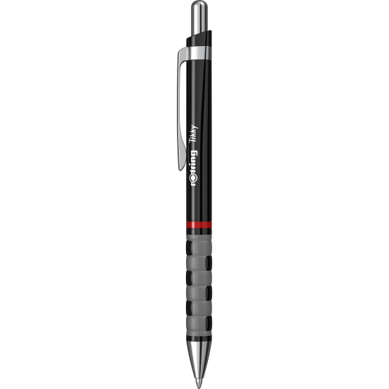 Black standard pix, Tikky III - 1904629