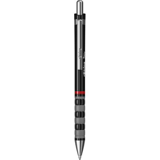 Black standard pix, Tikky III - 1904629