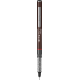 0.1 mm liner calibrat cu tus, Tikky Graphic - 1904750