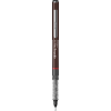 0.3 mm liner calibrat cu tus, Tikky Graphic - 1904753